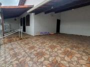 Casa / Sobrado para Locação em Belo Horizonte/MG...