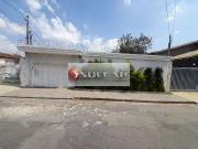 Casa / Sobrado para Locação em Belo Horizonte/MG...