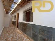 Casa / Sobrado para Locação em Belo Horizonte/MG Pompéia...