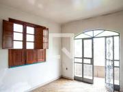 Casa / Sobrado para Locação em Belo Horizonte/MG Pompéia...