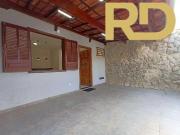 Casa / Sobrado para Locação em Belo Horizonte/MG Pompéia...