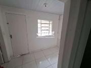 Casa / Sobrado para Locação em Belo Horizonte/MG Prado 1...