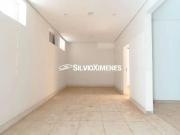 Casa / Sobrado para Locação em Belo Horizonte/MG Prado 1...