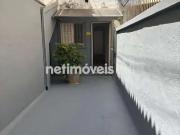 Casa / Sobrado para Locação em Belo Horizonte/MG Prado 2...