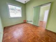 Casa / Sobrado para Locação em Belo Horizonte/MG Prado 2...