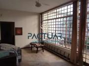 Casa / Sobrado para Locação em Belo Horizonte/MG...