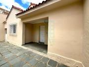 Casa / Sobrado para Locação em Belo Horizonte/MG Prado 3...