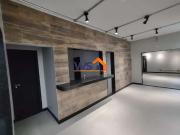 Casa / Sobrado para Locação em Belo Horizonte/MG Prado 3...