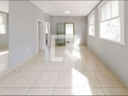 Casa / Sobrado para Locação em Belo Horizonte/MG Prado 3...