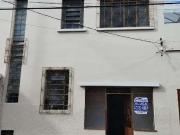Casa / Sobrado para Locação em Belo Horizonte/MG Prado 4...