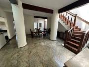 Casa / Sobrado para Locação em Belo Horizonte/MG Prado 4...