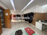 Casa / Sobrado para Locação em Belo Horizonte/MG Prado 6...