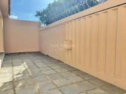 Casa / Sobrado para Locação em Belo Horizonte/MG Prado 6...