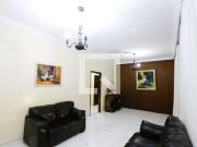 Casa / Sobrado para Locação em Belo Horizonte/MG Prado 7...