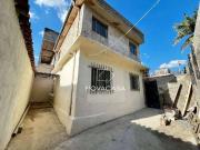 Casa / Sobrado para Locação em Belo Horizonte/MG...