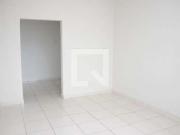 Casa / Sobrado para Locação em Belo Horizonte/MG...