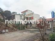 Casa / Sobrado para Locação em Belo Horizonte/MG...