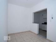 Casa / Sobrado para Locação em Belo Horizonte/MG Rio...