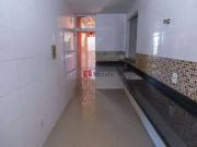 Casa / Sobrado para Locação em Belo Horizonte/MG Rio...