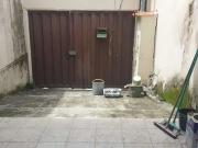 Casa / Sobrado para Locação em Belo Horizonte/MG Rio...