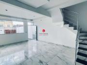 Casa / Sobrado para Locação em Belo Horizonte/MG Rio...