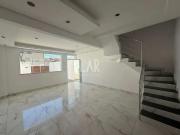 Casa / Sobrado para Locação em Belo Horizonte/MG Rio...