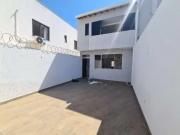 Casa / Sobrado para Locação em Belo Horizonte/MG Rio...