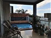 Casa / Sobrado para Locação em Belo Horizonte/MG São... Casa / Sobrado para Locação em Belo Horizonte/MG São...