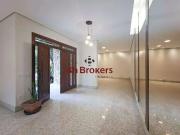 Casa / Sobrado para Locação em Belo Horizonte/MG São...