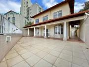 Casa / Sobrado para Locação em Belo Horizonte/MG São... Casa / Sobrado para Locação em Belo Horizonte/MG São...
