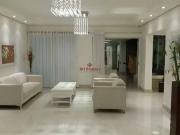 Casa / Sobrado para Locação em Belo Horizonte/MG São...