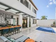 Casa / Sobrado para Locação em Belo Horizonte/MG São...