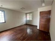 Casa / Sobrado para Locação em Belo Horizonte/MG São...