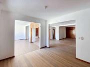 Casa / Sobrado para Locação em Belo Horizonte/MG São...