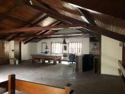 Casa / Sobrado para Locação em Belo Horizonte/MG São...