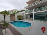 Casa / Sobrado para Locação em Belo Horizonte/MG São...