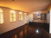 Casa / Sobrado para Locação em Belo Horizonte/MG São... Casa / Sobrado para Locação em Belo Horizonte/MG São...