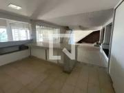 Casa / Sobrado para Locação em Belo Horizonte/MG São...