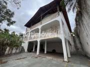 Casa / Sobrado para Locação em Belo Horizonte/MG São...