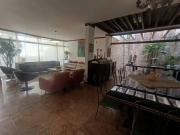 Casa / Sobrado para Locação em Belo Horizonte/MG São...