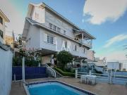 Casa / Sobrado para Locação em Belo Horizonte/MG São...