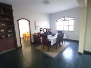 Casa / Sobrado para Locação em Belo Horizonte/MG São...