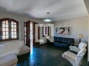 Casa / Sobrado para Locação em Belo Horizonte/MG São...