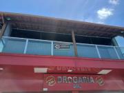 Casa / Sobrado para Locação em Belo Horizonte/MG São...