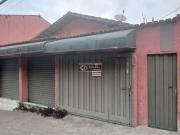 Casa / Sobrado para Locação em Belo Horizonte/MG São...