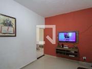 Casa / Sobrado para Locação em Belo Horizonte/MG São...
