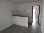 Casa / Sobrado para Locação em Belo Horizonte/MG São...