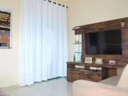 Casa / Sobrado para Locação em Belo Horizonte/MG São...