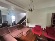 Casa / Sobrado para Locação em Belo Horizonte/MG São...