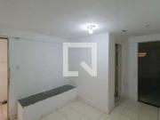Casa / Sobrado para Locação em Belo Horizonte/MG São...